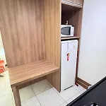 Flat Athos Bulcao